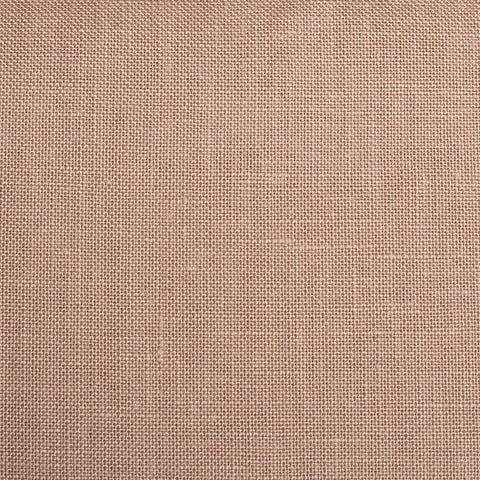 Legacy Linen 38ct - Filbert - Fat Quarter Yard 35 x 17 in
