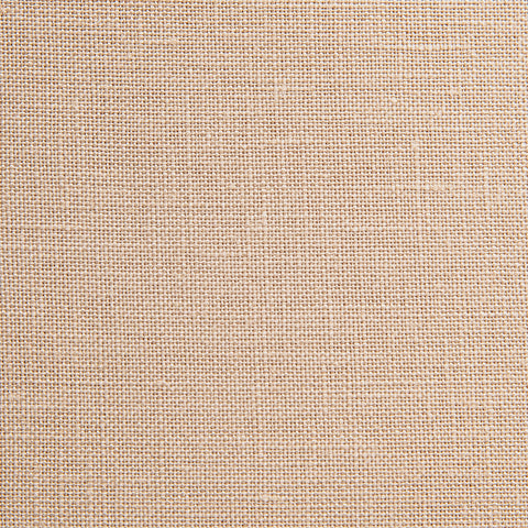Legacy Linen 38ct - Fullers Teazel - Full Yard 36 x 71 in