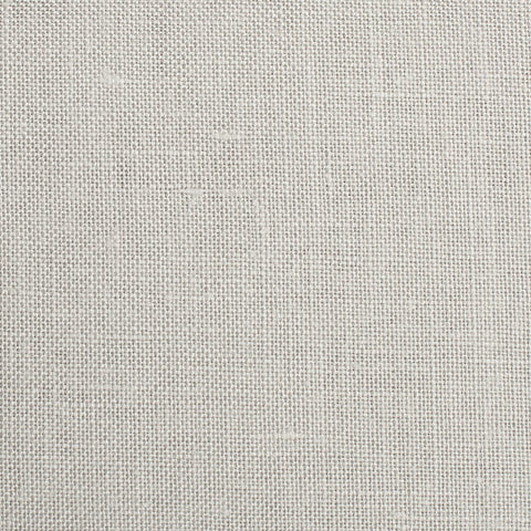 Legacy Linen 38ct - Heron Grey - Full Yard 36 x 71 in