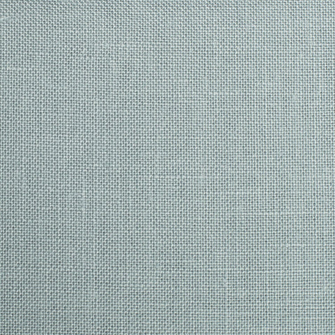 Legacy Linen 38ct - Vermeer Blue - Full Yard 36 x 71 in
