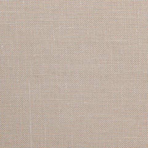 Legacy Linen 38ct - Wayfarers Cloak - Full Yard 36 x 71 in