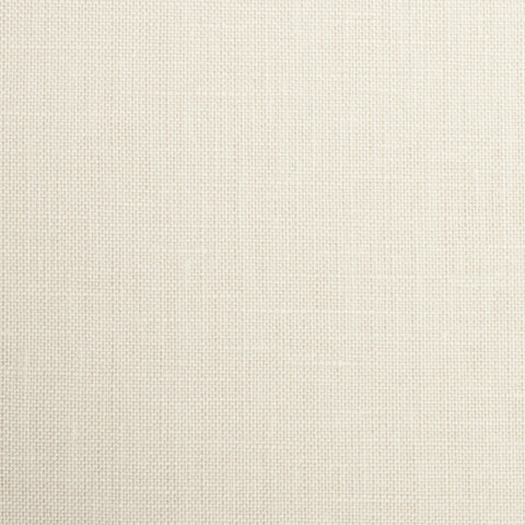 Legacy Linen 45ct - Jersey Cream - Fat Quarter Yard 35 x 17 in