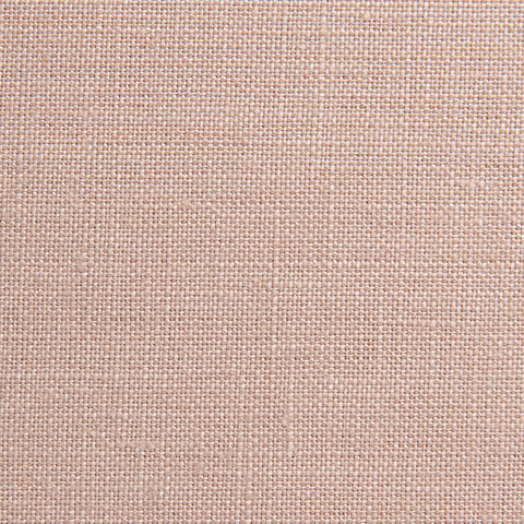 Legacy Linen 45ct - Nightingale - Fat Half Yard 35 x 36 in