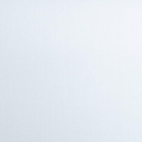 Legacy Linen 45ct - Snowbound - Fat Half Yard 35 x 36 in