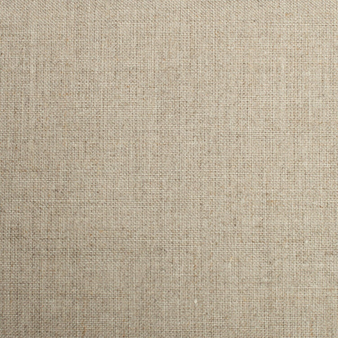 Legacy Linen 45ct - Woven Sedge - Fat Half Yard 35 x 36 in