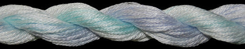 1019 Moon Dust - Skein 5 yard