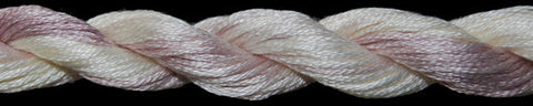 1029 Sun Shadows - Skein 5 yard
