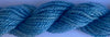 Dinky Dyes Jumbuck 1299L Forget-Me-Not Light