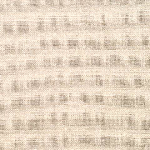 Legacy Linen 45ct - Foxtail Millet - Full Yard 36 x 71 in