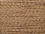 LB101 Honey Bronze - Silk Lame Braid 13
