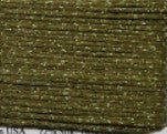 LB103 Olive - Silk Lame Braid 13