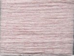 LB108 Soft Pink - Silk Lame Braid 13