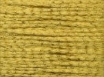 LB111 Chardonnay - Silk Lame Braid 13