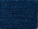 LB113 Dark Lagoon - Silk Lame Braid 13