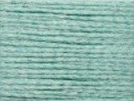 LB118 Sea Spray - Silk Lame Braid 13