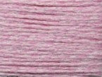 SL120 Lite Raspberry - Silk Lame Braid 18