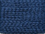 LB125 Denim - Silk Lame Braid 13