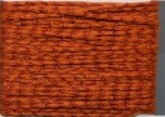 LB129 Tabasco - Silk Lame Braid 13