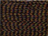 LB133 Halloween - Silk Lame Braid 13