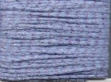 LB134 Misty Lilac - Silk Lame Braid 13