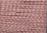 SL143 Cameo Pink - Silk Lame Braid 18