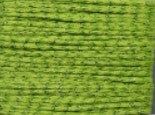 SL146 Apple Green - Silk Lame Braid 18