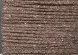 SL147 Taupe - Silk Lame Braid 18