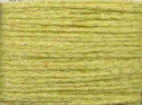 SL148 Lemon Lime - Silk Lame Braid 18