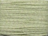 SL154 Misty Green - Silk Lame Braid 18