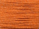 SL157 Tango - Silk Lame Braid 18