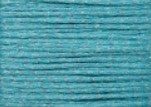 LB158 Capri - Silk Lame Braid 13