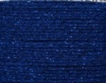 SL15 Dark Blue- Silk Lame Braid 18