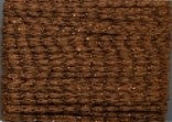 SL162 Hazel - Silk Lame Braid 18