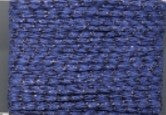 LB164 Wisteria - Silk Lame Braid 13
