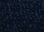 SL16 Navy - Silk Lame Braid 18