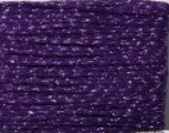 LB173 Pansy - Silk Lame Braid 13