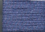 SL174 Periwinkle - Silk Lame Braid 18