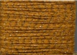 SP175 Honey Gold - Silk Lame Petite Braid