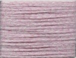SP179 Cottonn Candy - Silk Lame Petite Braid