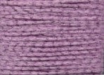 LB180 Lilac Chiffon - Silk Lame Braid 13