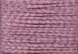 SL182 Chateau Rose - Silk Lame Braid 18