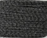 SL184 Pavement - Silk Lame Braid 18