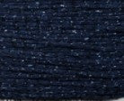 LB187 Mood Indigo - Silk Lame Braid 13