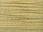 SP188 Vanilla - Silk Lame Petite Braid