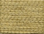 LB189 Banana Crepe - Silk Lame Braid 13