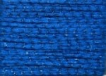 LB192 Bluebird - Silk Lame Braid 13