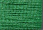 SP194 Greenbriar - Silk Lame Petite Braid
