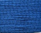 LB197 Star Sapphire - Silk Lame Braid 13