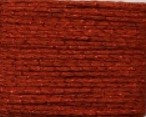 LB199 Picante - Silk Lame Braid 13