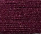 LB202 Wild Plum - Silk Lame Braid 13